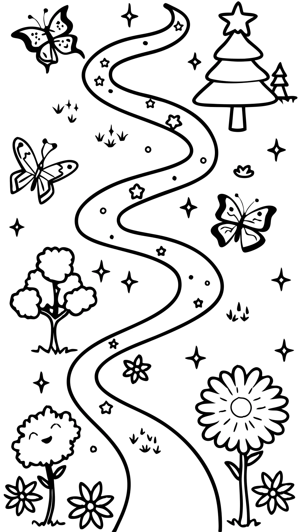 coloring pages book of life